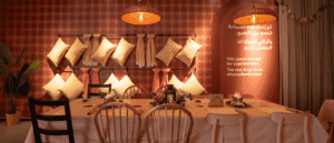 This Ramadan, Al-Futtaim IKEA Is Bringing Back Its Iftar Buffet, New Décor Drops & More!