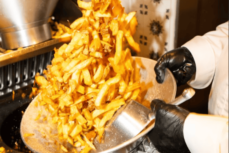 DAZ Festival Abu Dhabi