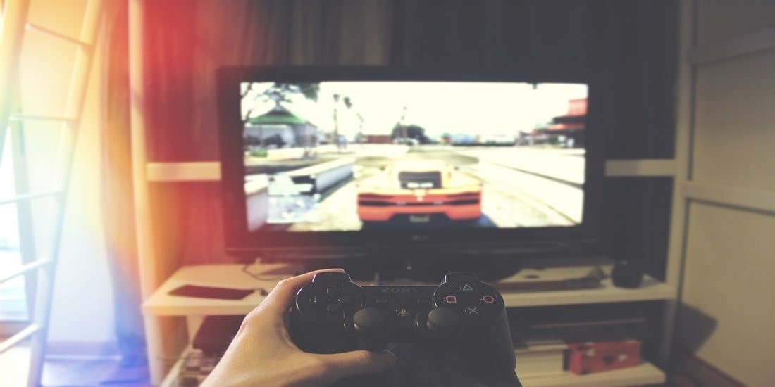 5 Online Games You Can Enjoy With Your Friends Even While You’re Practicing Social Distancing