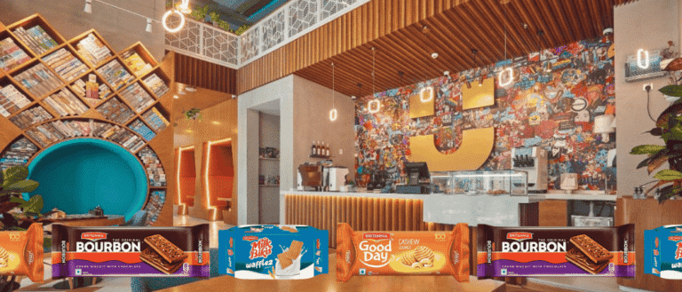 britannia biscuit unwind board-game cafe dubai