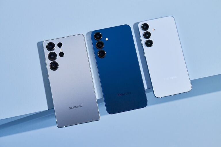 samsung galaxy s25-min