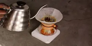 Win USD 2000 In Cash By Brewing Your Favourite Cuppa Coffee!