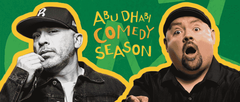 abu dhabi comedy seaosn (1050450mg)