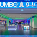 Jumbo Electronics Bring You Their 'Happy To Help' Campaign After Recent Floods