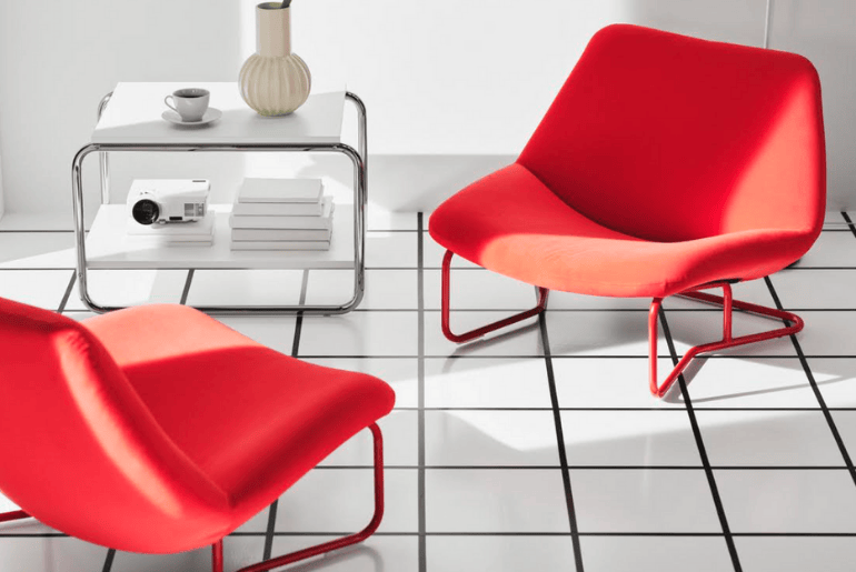 Massive Sale Alert! Get Up to 75% Off At Al-Futtaim IKEA UAE!