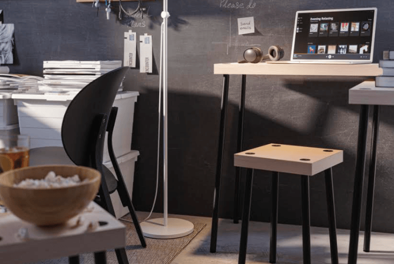 Massive Sale Alert! Get Up to 75% Off At Al-Futtaim IKEA UAE!