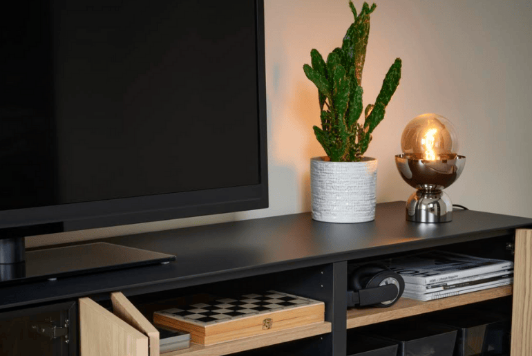 Massive Sale Alert! Get Up to 75% Off At Al-Futtaim IKEA UAE!