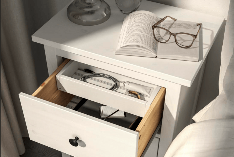 Massive Sale Alert! Get Up to 75% Off At Al-Futtaim IKEA UAE!