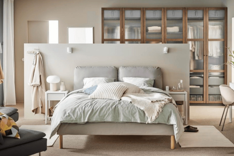 Massive Sale Alert! Get Up to 75% Off At Al-Futtaim IKEA UAE!