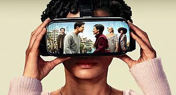 Why Amazon Prime’upload’ Is A Dream & A Nightmare All At Once!