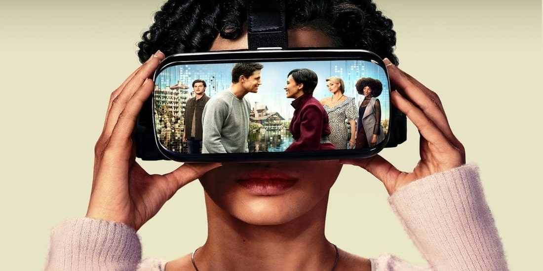 Why Amazon Prime’upload’ Is A Dream & A Nightmare All At Once!