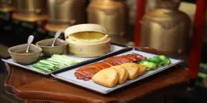 The Award-Winning Asian Kitchen ‘Mekong’ At Anantara,​ The Palm Is Reopening It’s​ Doors