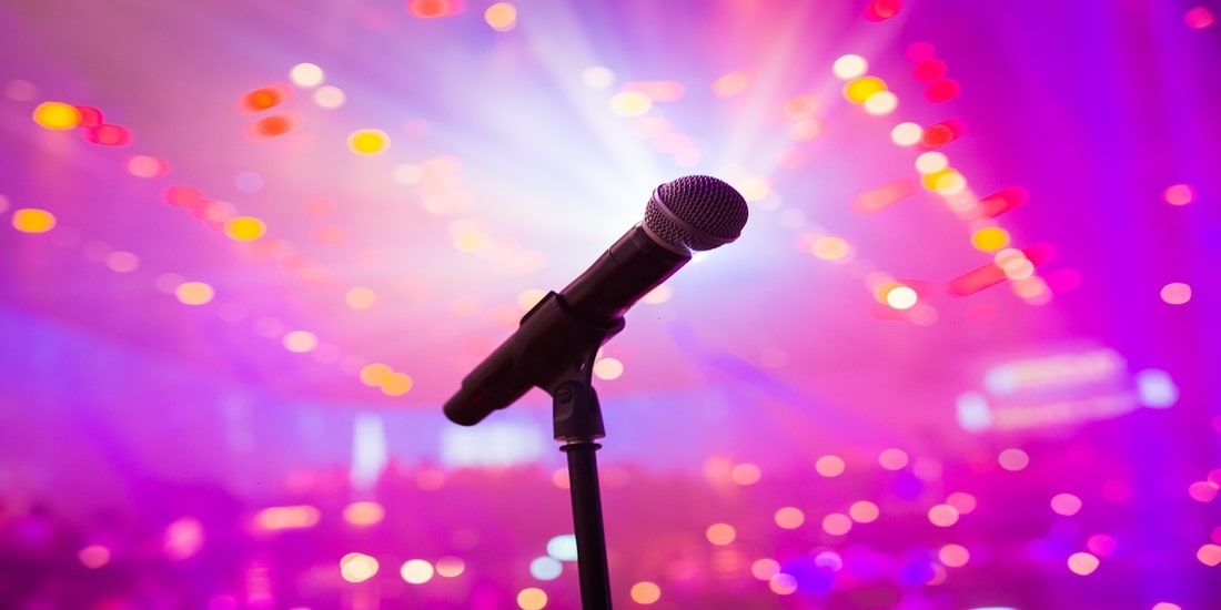 BookMyShow Introduces ‘HA HA HA-BIBI’ A Weekly Virtual Stand-Up Comedy Series