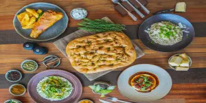 Folly By Nick & Scott Is Here With A Treat For All Home Chef’​s In Dubai & Abu Dhabi!