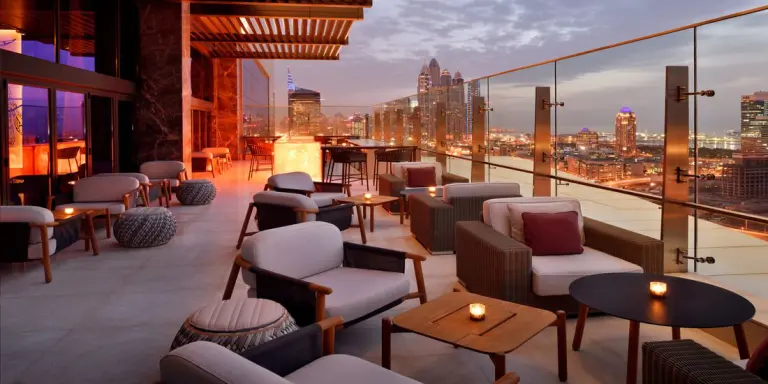 TTSunsetTerrace-2