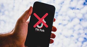 India Bans TikTok & 59 Chinese Mobile Apps As Tension Escalates