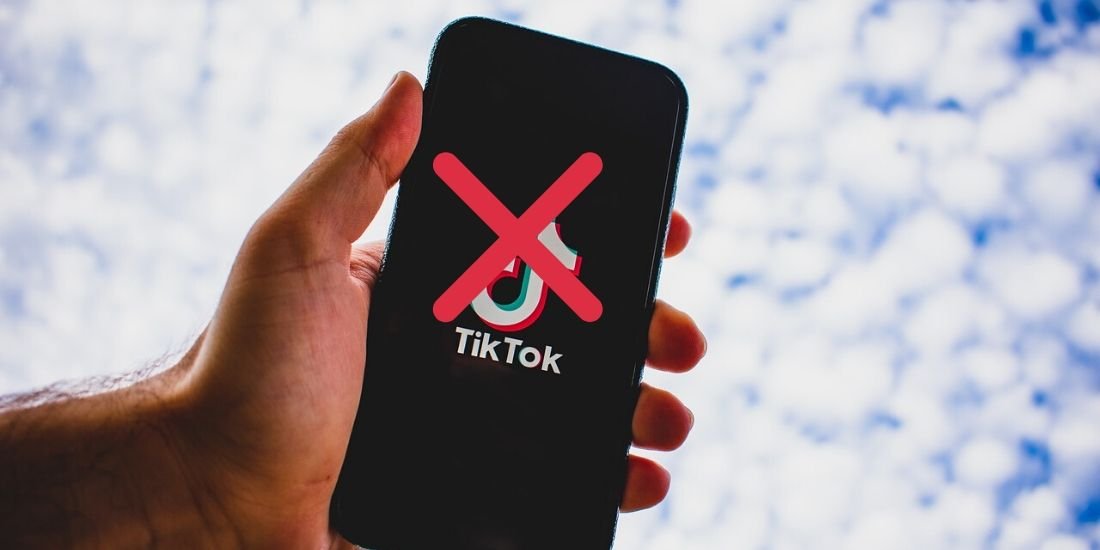 India Bans TikTok & 59 Chinese Mobile Apps As Tension Escalates
