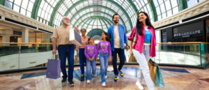 8 Best Experiences And Offers This Dubai Summer Surprises