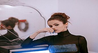5 Selena Gomez Songs and Music Videos To Get You Grooving Today!