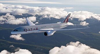 Qatar Airways Inadvertently Issues Almost $20M Refund To A Single Passenger