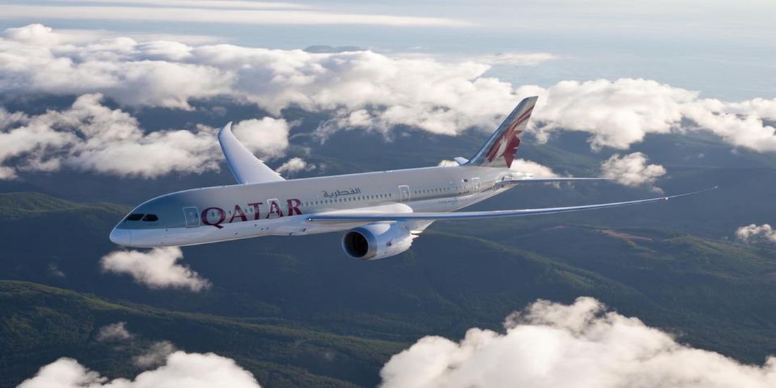 Qatar Airways Inadvertently Issues Almost $20M Refund To A Single Passenger