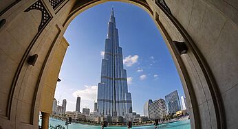 Deals Under AED 99 In Dubai Which Cannot Be Missed