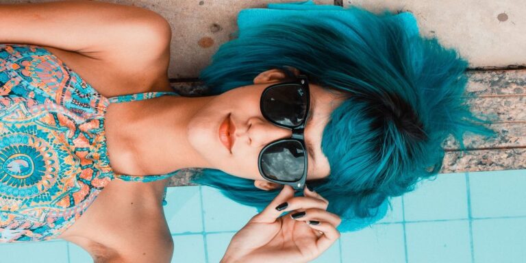 blue-2705642_1280-2