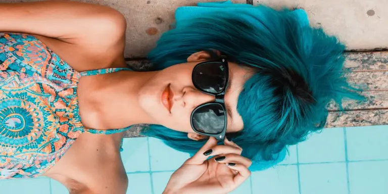 blue-2705642_1280-2