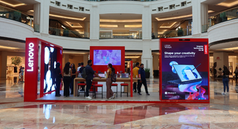 Lenovo Is Hosting A Pop-Up In Mall Of The Emirates & Here’s Why You Must Visit Before It Ends!