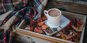 Do These 4 Simple Hacks To Make Your Coffee Even More Delicious!