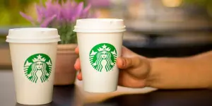 No Pumpkin Spice Latte For The Middle-East This Year – Says Starbucks!