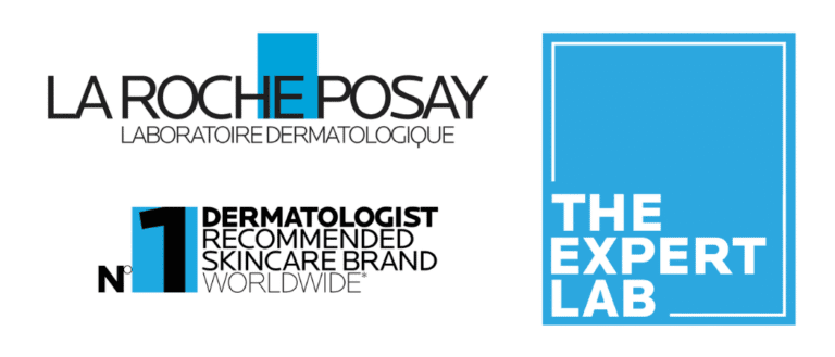 La Roche-Posay dubai