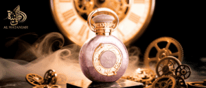 ABC Fragrances Returns To Beautyworld Middle East 2025 This October