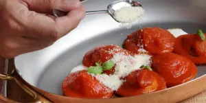 Award-Winning Italian Restaurant Cinque Is All Set To Open Its 2nd Branch