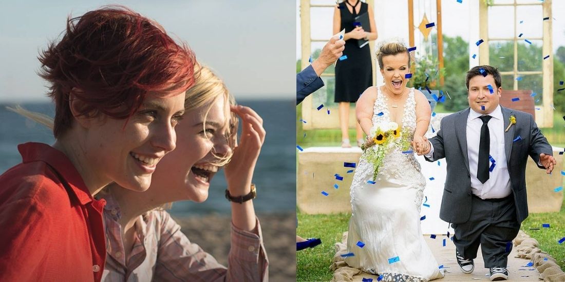 4 Greta Gerwig Women Centric Movies That Are A Must Watch