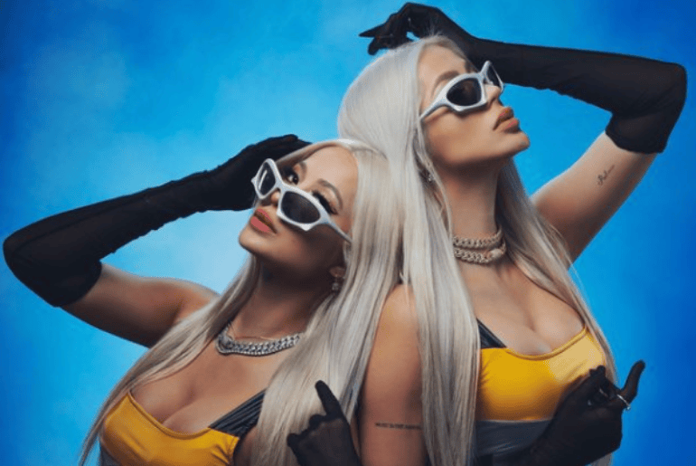 barasti halloween Dubai