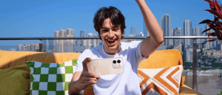 xiaomi redmi