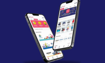 #GulfBuzzHack: Unlock Your Way To Big Savings With UAE's Best Price Comparison App Chum!