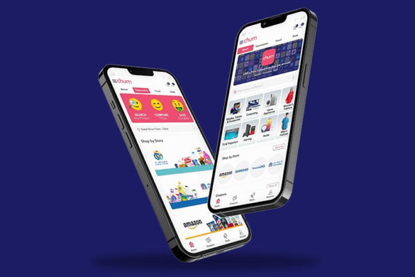 #GulfBuzzHack: Unlock Your Way To Big Savings With UAE’s Best Price Comparison App Chum!