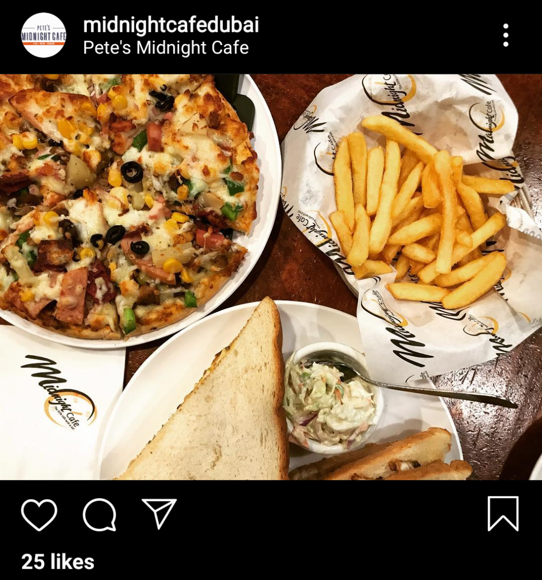 Top Board Games Café In The UAE You Must Visit Gulfbuzz