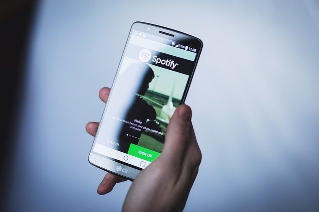Spotify Is Offering Free Premium Membership To New Members In The UAE