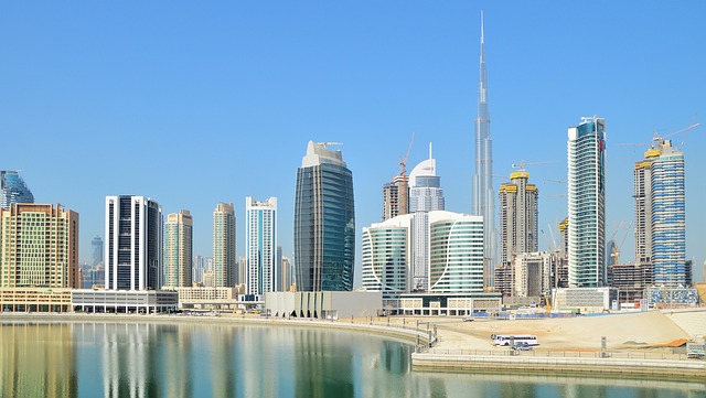 UAE Government Passes New Laws On Business Partnership, Divorce, Alcohol, Inheritance & Women’s Rights