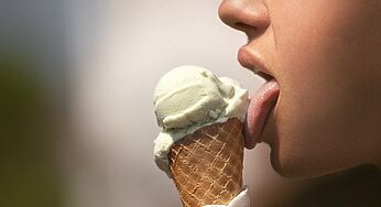 Do You Eat More When You Are Bored? Here’s What You Can Do
