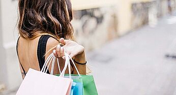 Enjoy The Super Three Day Black Friday Sale Happening In Dubai This Weekend