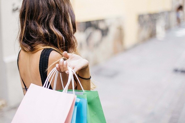 Enjoy The Super Three Day Black Friday Sale Happening In Dubai This Weekend