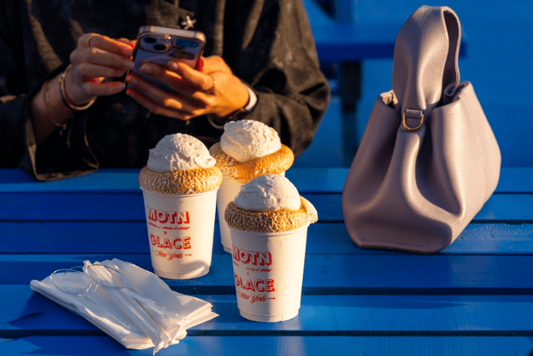 MOTN Festival abu dhabi