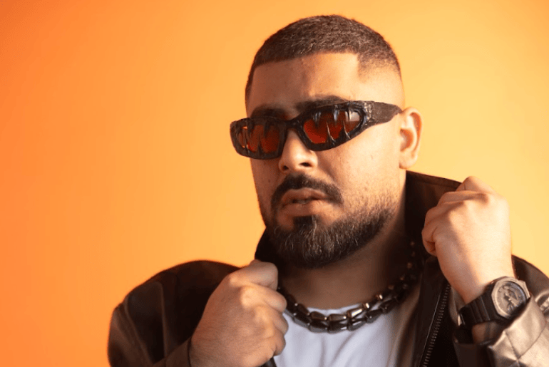 MOTN Festival abu dhabi