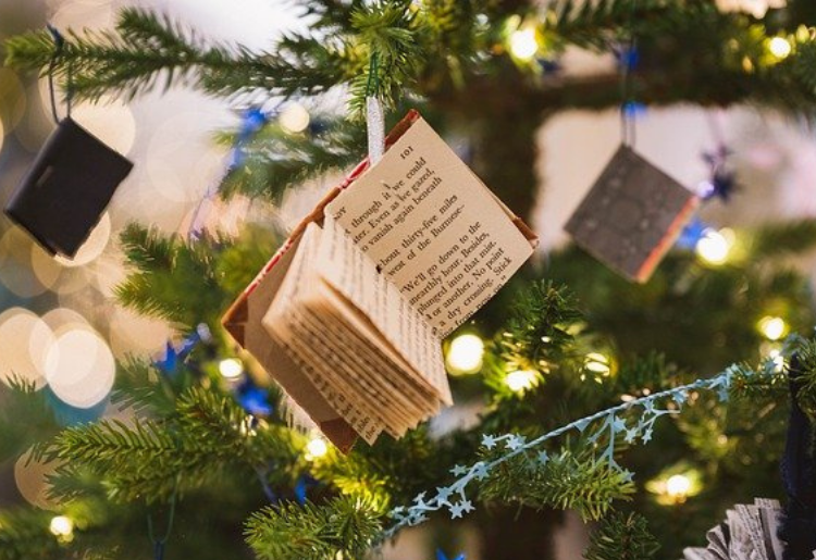 3 Best Places To Buy A Real Christmas Tree In Dubai