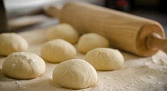 5 Quick & Easy Breads You Must Try!