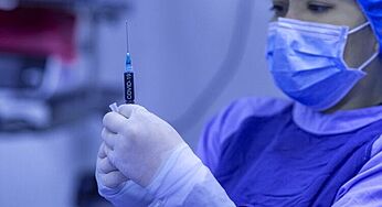 3 Things To Keep In Mind After Covid-19 Pandemic Is Over